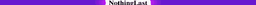نوار امضا [1C31F7F].gif